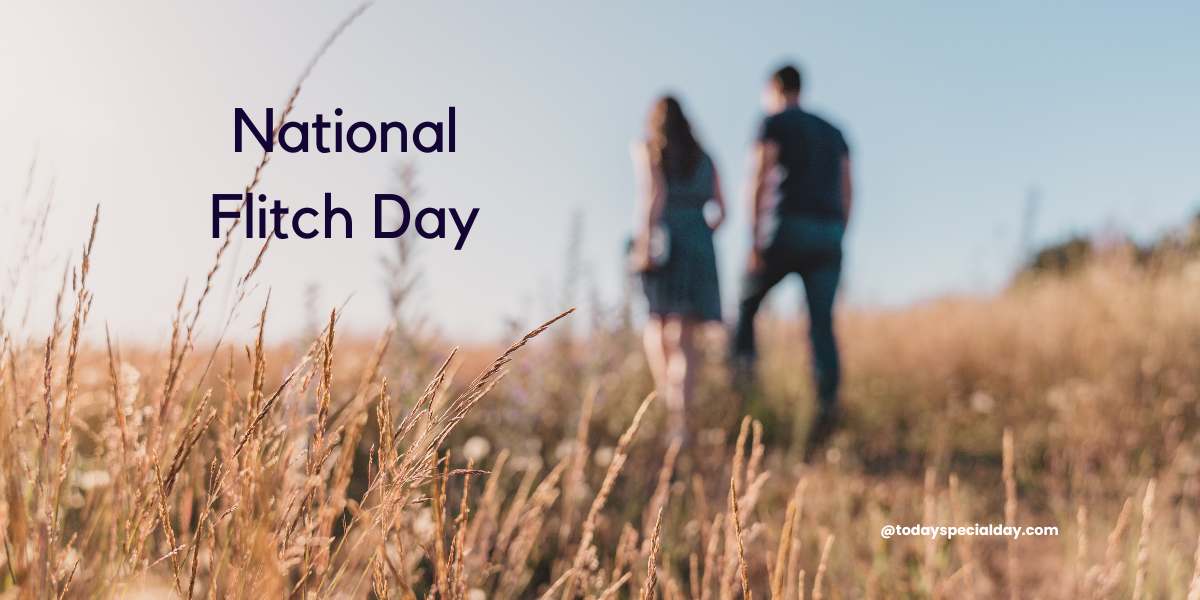 National Flitch Day - July 19: Celebrating Love and Loyalty