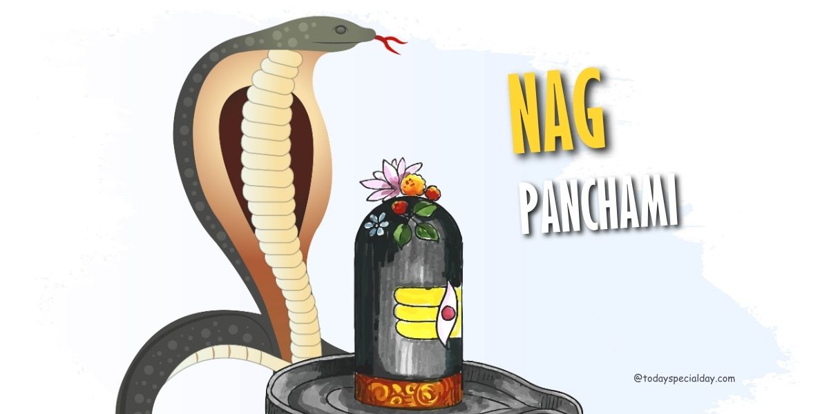 Nag Panchami – August 21: Traditional, Facts & Quotes
