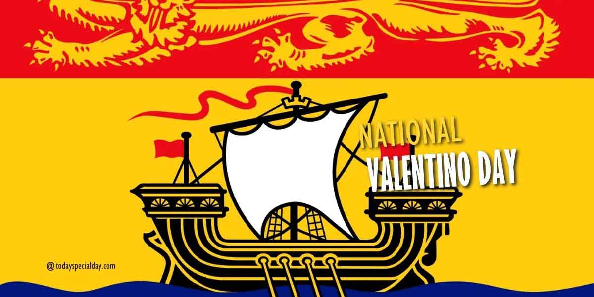 New Brunswick Day – August 7: History, Activities & Quotes