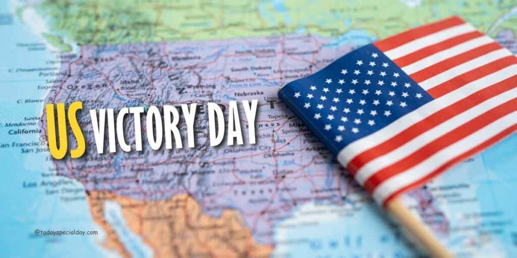 US Victory Day August 14Dates, History, Significance & Quotes