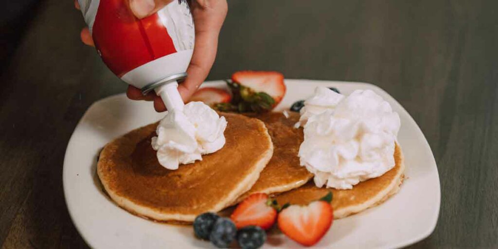 National Whipped Cream Day January 5 2024 Today Special Day   National Whipped Cream Day – January 5 2024 1024x512 