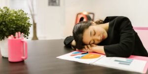 National Napping Day – March 11, 2024 - Today Special Day