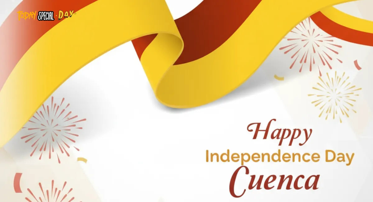 Independence of Cuenca